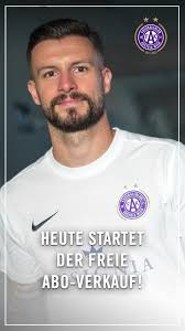 Maybe you would like to learn more about one of these? Fk Austria Wien Posts Facebook