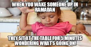 In the interview, buckley admitted that he found the meme at times frustrating as he'd misjudged his audience's potential response to the strip at the time of. Iftar Time Funny Quotes Ramadan Funny Quotes In Eng Urdu Images Memes Jokes 2020 Dogtrainingobedienceschool Com