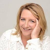 Becoming Genevieve: An Extraordinary True Story of Believing in Magic by Genevieve  Davis