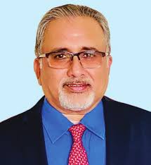 VODAFONE IDEA LIMITED ANNUAL REPORT 2 0 2 1