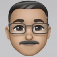 Marc Moisan (SeaHobbit)