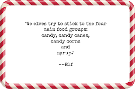 There Was An Error Christmas Movie Quotes Movie Quotes Favorite Movie Quotes From home alone and elf to classics like miracle on 34th street , we've made our list of great holiday films and checked it at least twice. christmas movie quotes