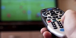 Trgool sitemizin anasayfasında bulunan linklerden lig tv izle ve canlı maç izle izleyebilirsiniz. Fenerbahce Kayserispor Maci Canli Izle 12 06 2020