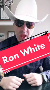 Ron White Field Sobriety Test! #ronwhite #standupcomedy #agile #over4...