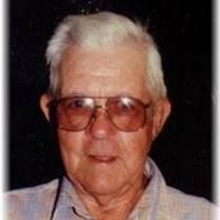 Vaughan Jarrett Obituary