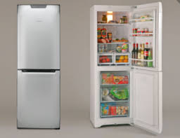 Best refrigerator brands of 2020 compared review. Top 10 Best Refrigerator Brands In World 2021 Webbspy
