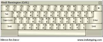 hindi keyboard hindi typing keyboard hindi keyboard