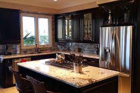 On the street of malbert street and street number is 328. Cabinet Refacing In Orange County Cabinet Wholesalers Kitchen Cabinets Refacing And Remodeling