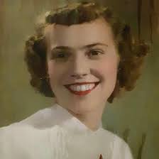 Carolyn Hulecki Obituary