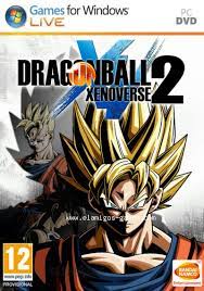 Bandai namco entertainment release date: Download Dragon Ball Xenoverse 2 Deluxe Edition Pc Multi11 Elamigos Torrent Elamigos Games