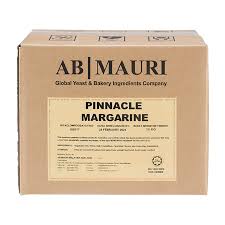 Ab mauri malaysia sdn bhd juru •. Pinnacle Margarine Ab Mauri Malaysia