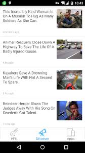 Download and install memuplay on your pc. Tigervpns Free Vpn And Proxy Apk 6 3 2 Download For Android Download Tigervpns Free Vpn And Proxy Apk Latest Version Apkfab Com