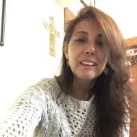 40+ "Gloria Benítez" profiles