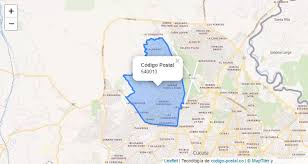 Empleos de vacantes de trabajo en cúcuta, norte de santander. Zip Code Locality Motilones Cucuta