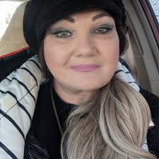 se pasan cachorros dramáticos😂😂 #dogs #funny #fypシ゚viralシ