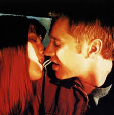 Rank Those CANONICAL Couple From Best To Worst. : r/FinalDestination