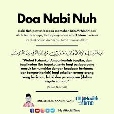 9 februari 202011 februari 2020. Bjww48z8nrisum