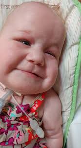 Fiona! My 11 year old baby💜🐾💜