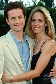 Chelsea noble and kirk cameron the couple met when he was visiting candace on the set of full house. Kirk Cameron Wife Kirk Cameron Kirk Cameron Wife Celebrity Couples