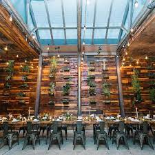 Top 10 Small Wedding Venues In Brooklyn Instagram Brooklynwinery Https Dailybrisk Com Top 10 Small Wedding Venues In Brooklyn Brooklynwedding Brooklyn