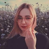 Forms — Smashing Magazine