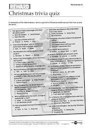 The 1960s produced many of the best tv sitcoms ever, and among the decade's frontrunners is the beverly hillbillies. A Christmastrivia Quiz