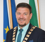 Comhairle Contae Átha Claith Theas Tuarascáil Bhliantúil 2018