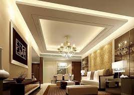 Indo delta berdiri sejak 1998 dalam bidang konstruksi dan arsitektur desain atap rumah. Tampilkan Kesan Elegan Di Rumah Anda Dengan Model Plafon Mewah Berikut Ini Decarnivaal