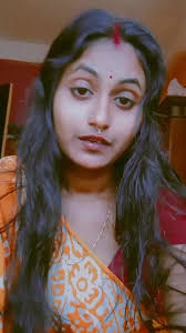 #viralreels #video #shorts