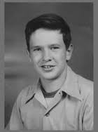 James Crawford Obituary