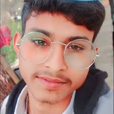 Profile for Arush Kumar