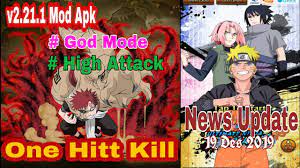 In particular, the fftw3 library and threading (openmp or grand central dispatch) support are included in the distributions. Private Server For Naruto Blazing
