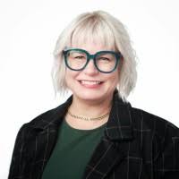 20+ "Sheila Everett" profiles