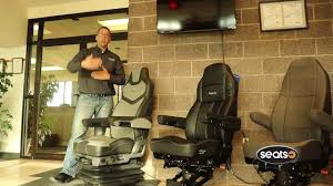 Choose from material options, including cloth, leather, and carbon fiber. Video Take An In Depth Look At The All New Pinnacle