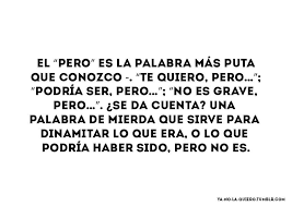 ¿seguirán ahí, siempre conmigo? — lo mucho que te amé, eduardo sacheri. La Pregunta De Sus Ojos Eduardo Sacheri Te Quiero Versos Frases De La Vida