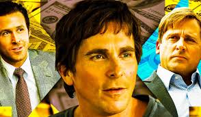 Who Actually Made Money From The Crash In The Big Short (& How Much)