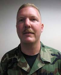 Preparing for duo-commander mission.