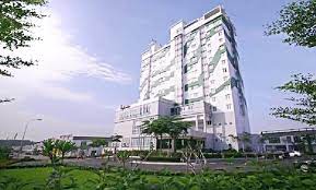 Ve desaru coast macera ve su park? Amansari Hotel Desaru Kota Tinggi 1 2 3 Price Address Reviews