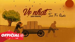 Sự kiện, tin báo mới trong ngày, kinh tế, xã hội, pháp luật 24h qua. New Version Vá»£ Nháº·t Quáº¯n X Tan Prod Trá»ng Rmx Youtube