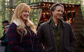 Virgin River' Season 7 Ending Explained: Brady's Crash, Mel and Jack's Baby,  and Season 8 - FanBolt