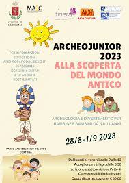 Eventi Archivi - MAEC Cortona