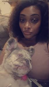 New member of outnumbered family announced