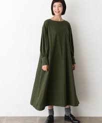 ワンピース 人気ランキング レディース urban research公式ファッション通販 ファッション ワンピース カジュアルファッション