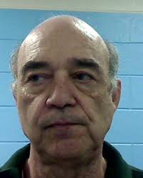 Crown Kia co-owner indicted