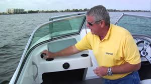 Ebbtide 180 Campione With Trailer For Sale, 5.50M, 2004