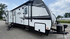 Once completed, the unit undergoes a comprehensive final finish inspection before being delivered to our dealer network for you to view or test drive. Grand Design Imagine Travel Trailer Lazydays Rv