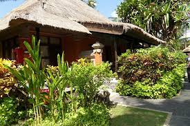 Check spelling or type a new query. Garden Delx Bungalow Picture Of Legian Beach Hotel Tripadvisor