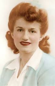 Mary Colombo Family History & Historical Records