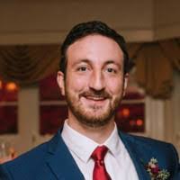 David Wolfinger's Instagram, Twitter & Facebook