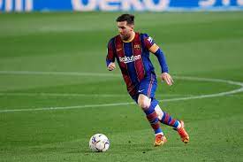 Catch the latest fc barcelona and getafe cf news and find up to date football standings, results, top scorers and previous winners. Kyyjtmh Ebusqm